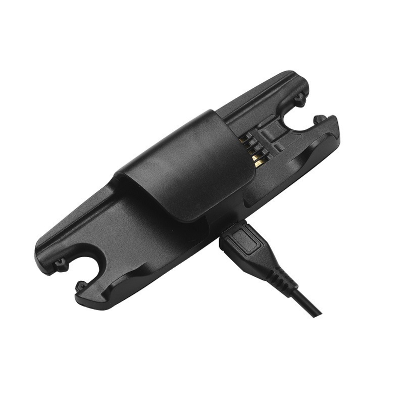 Suitable for sony sony NWZ-WS 613 615 Bluetooth mp3 waterproof headset charging cable