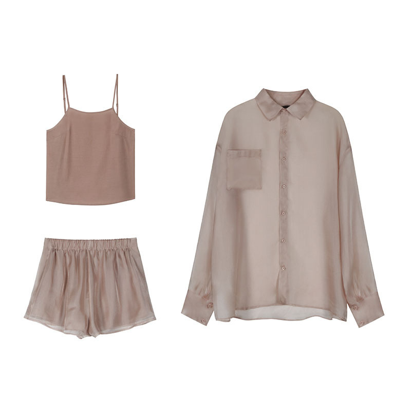 Costume femme en Fibre de polyester - Ref 3334279 Image 12