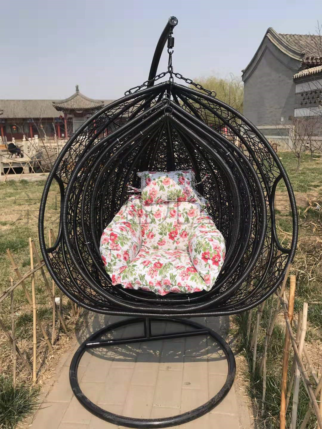 2cbc72bfce387a83c32fea4dd31186