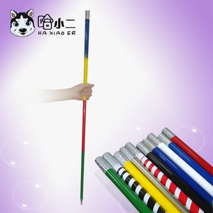 ���I䓏��� ���ُ��� ��׃�z�� ħ�g�� ��Ə��� ��̨ħ�g����