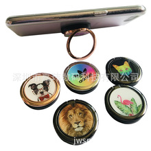 ָ�h����֧�����ָ�h���֙C֧�ܶ๦�ܿ���s�֙C֧�ܓϾ�֧��