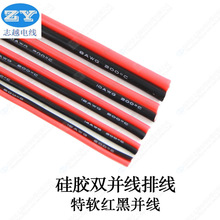 2оpKܛz8awg10 12 14 16ģ늳ԴBӼtھ