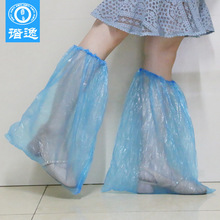 �����_���Ԅ��տ�����������С̖�Ӻ��ɾo���坍��Ƥ������ϴ�