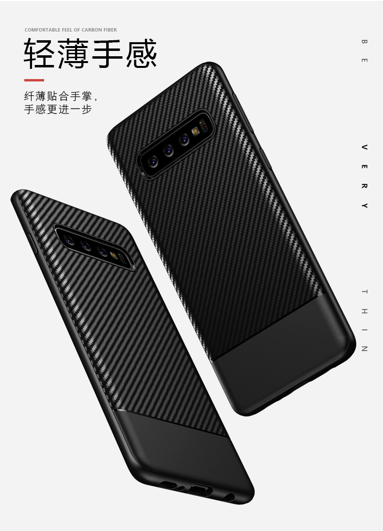 Coque smartphone COULEUR VIVE en tpu - Ref 3373204 Image 7