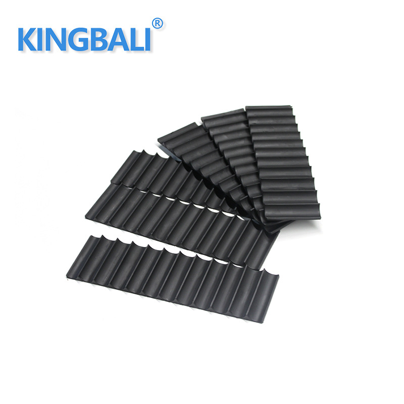 18650电芯 PCM微胶囊 相变吸热材料 源头厂家