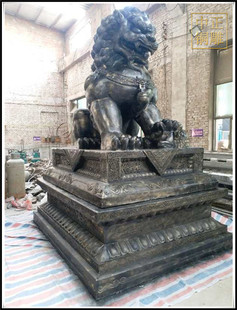 �{�ӹ�ˇƷ �����~�{��  �~�{���� �~�{�ӈDƬ �~�{���^