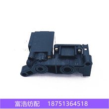 ؼјDELTA⿗C|늴yMBE152364|Ƽ