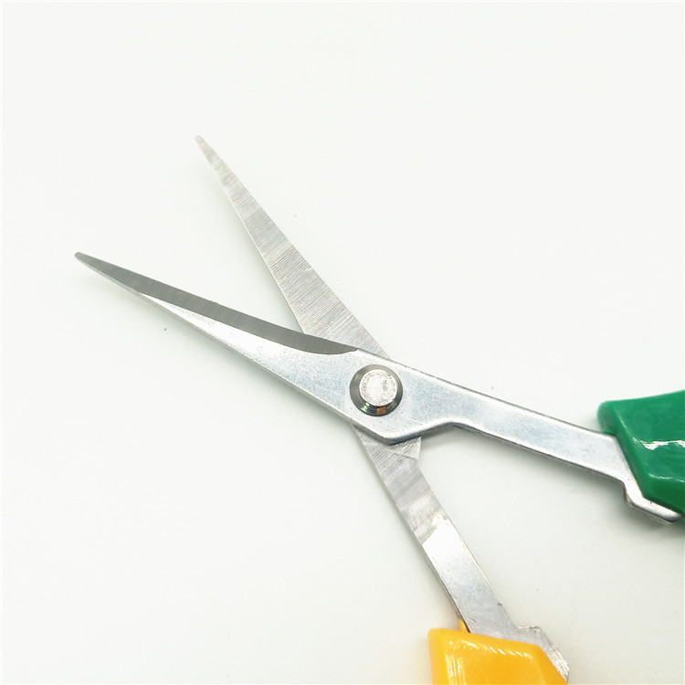 IMG20191012154753_副本