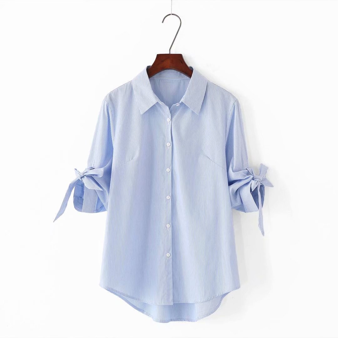 Gilet femme en Fibre de polyester - Ref 3316606 Image 3