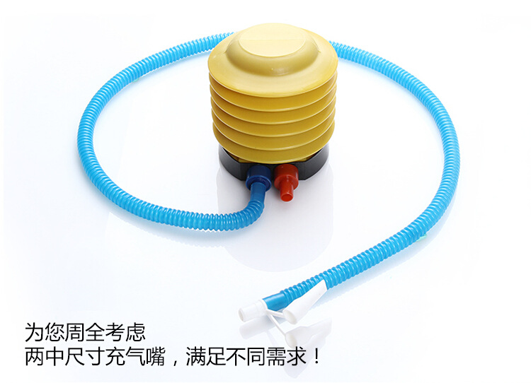 使用步骤2.jpg