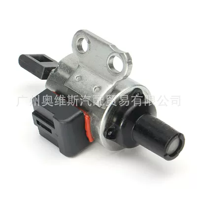 SuitAblE For Sylphy 2 Sürətlər qutusu