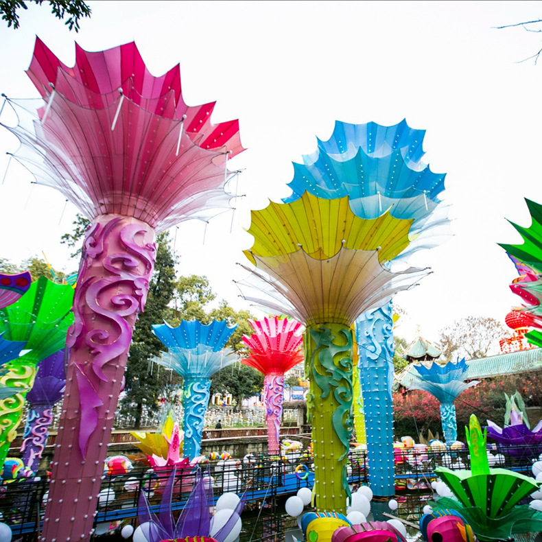 �����ƹ�ڴ��ڵƻ�Ԫ���������� ˮ�ϵ��鳧�ҹ�Ӧ���͵�չ