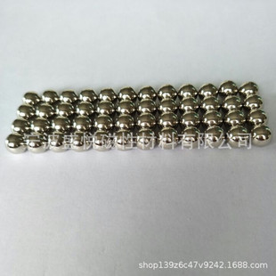 ����D10mm��~懏�������  ��ˇƷ����������  ���ėU�{������