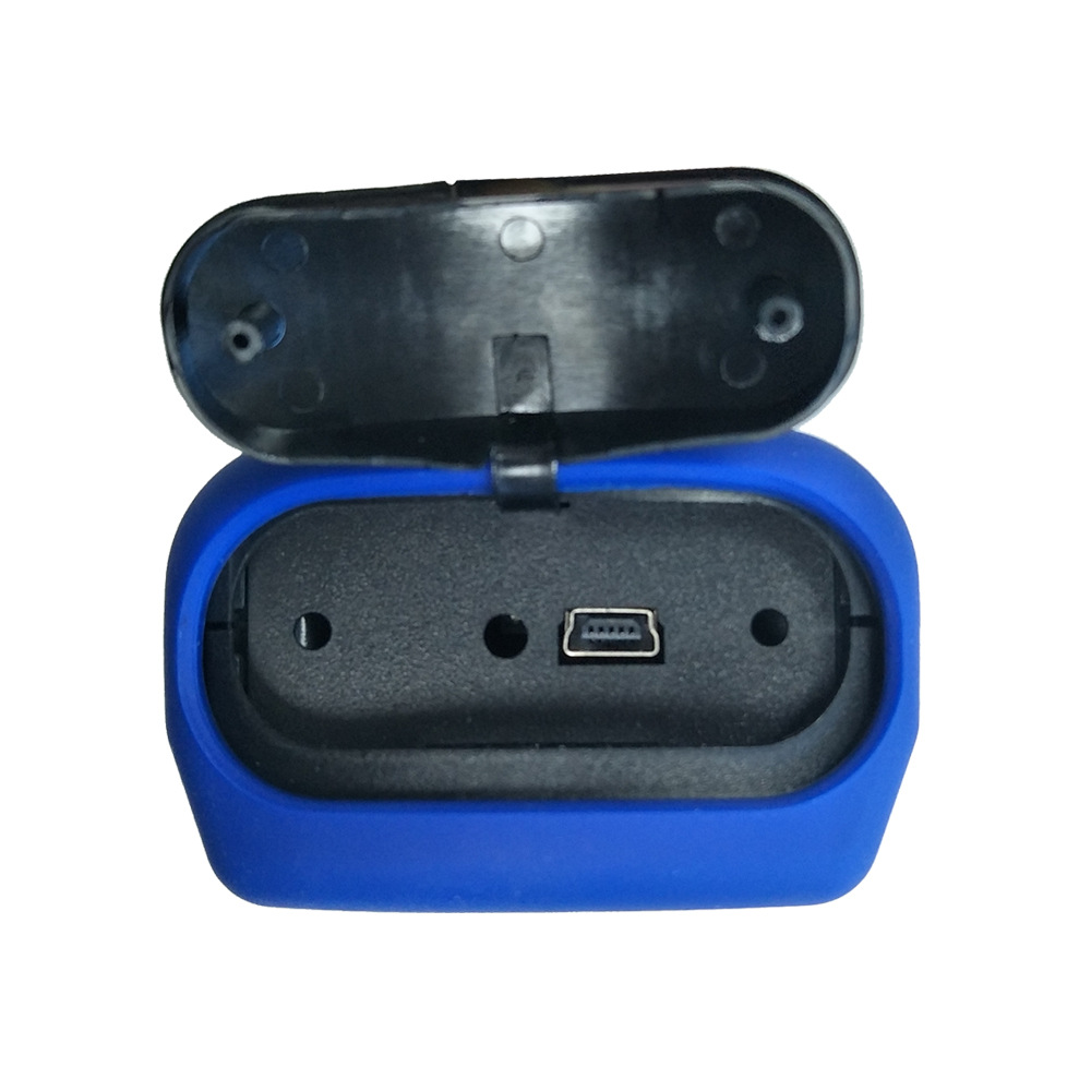 Handheld optical cable attenuation test equipment WF1205