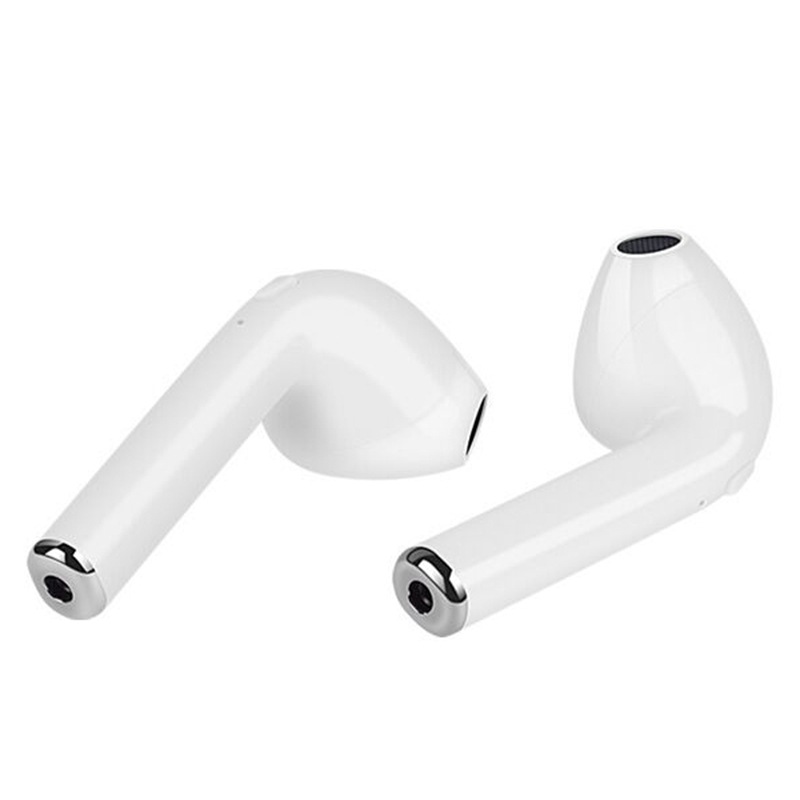 Casque bluetooth fonction appel - Ref 3378766 Image 3