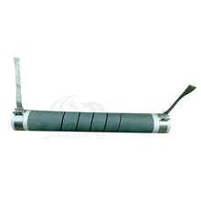 �����c�y���x��̼�ܣ�80��̼�ܣ�1600�����ϸߜع�̼��