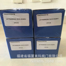 �¹���ʿ/��RE/XROTH������2FRM6B36-3X/0.2QM 2FRM6B36-3X/0.6QM