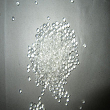 ����EVOH EV-3801V EVASIN��Ĥ�� ��Ĥ ���� ������ �����  ��ĥ