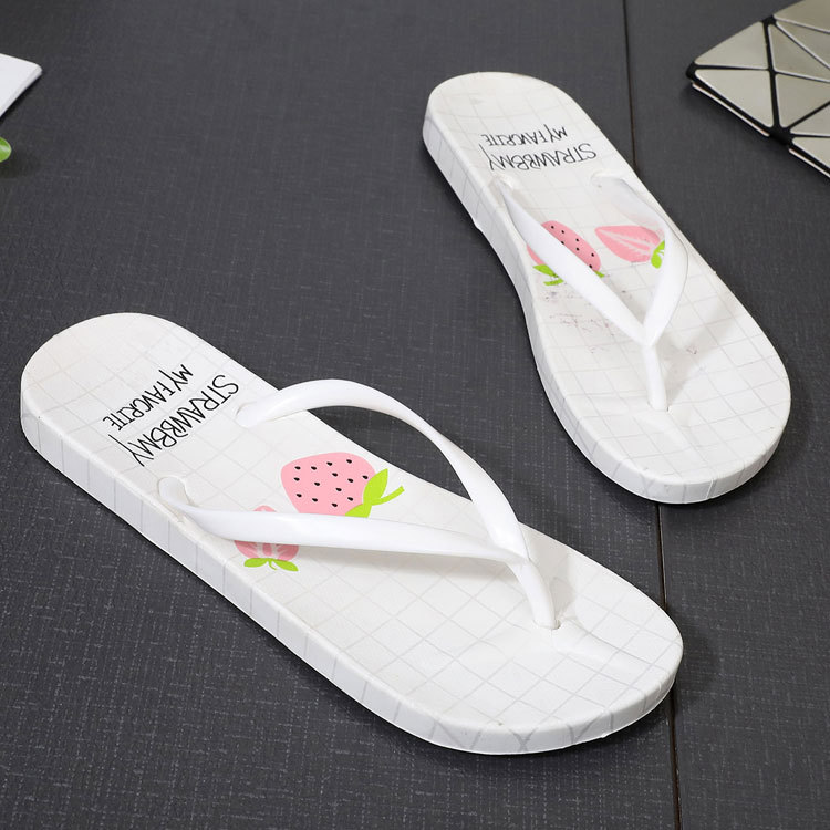 Chaussons - tongs en PVC - Ref 3435713 Image 38
