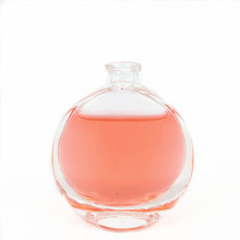 �����¿����ˮƿ30ml������ˮƿ��A͸��ƿ���㇊�Fƿ