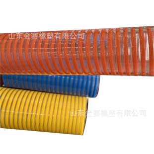 1��͸���Ӻ�����PVCţ���PUܛˮ��6��늾��o�״�����ͨ�L���y��