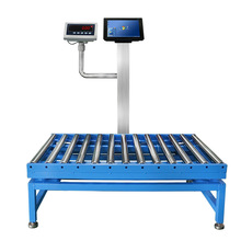 �������_�lWIN7/10ϵ�y���ܝLͲ�� ���S��ˮ���o�����LͲʽ��ӳ�