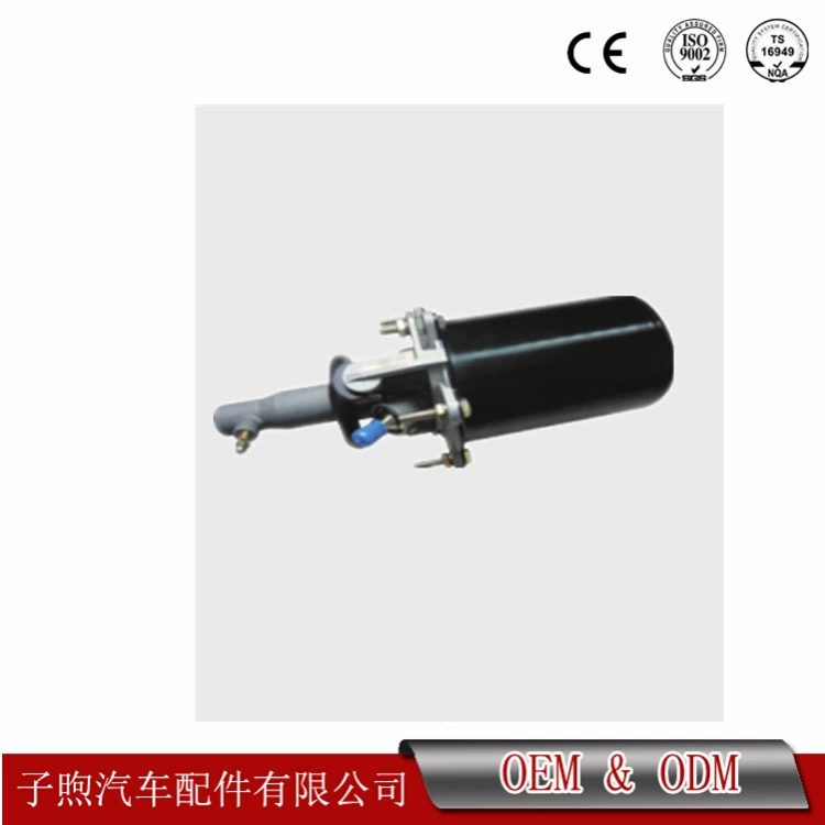 1-47800-500Воздушный усилитель тормозов ISUZU