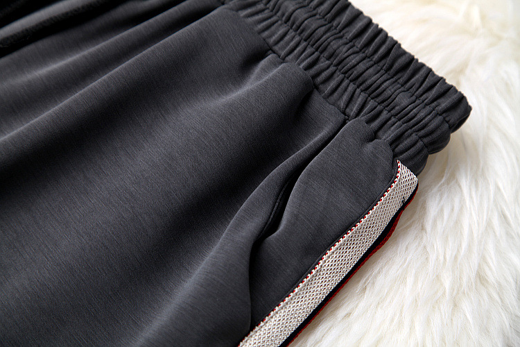 Costume femme LANYAYI en Fibre de polyester - Ref 3334905 Image 34