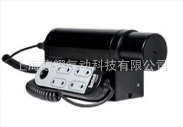 德国 班斯巴克Bansbach/BOXEN easyE-line控制器 EEL-S4