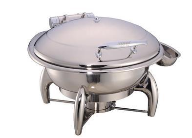 YUFEH ���1060������Һѹ���ǿ���������¯����ȱ���¯����¯