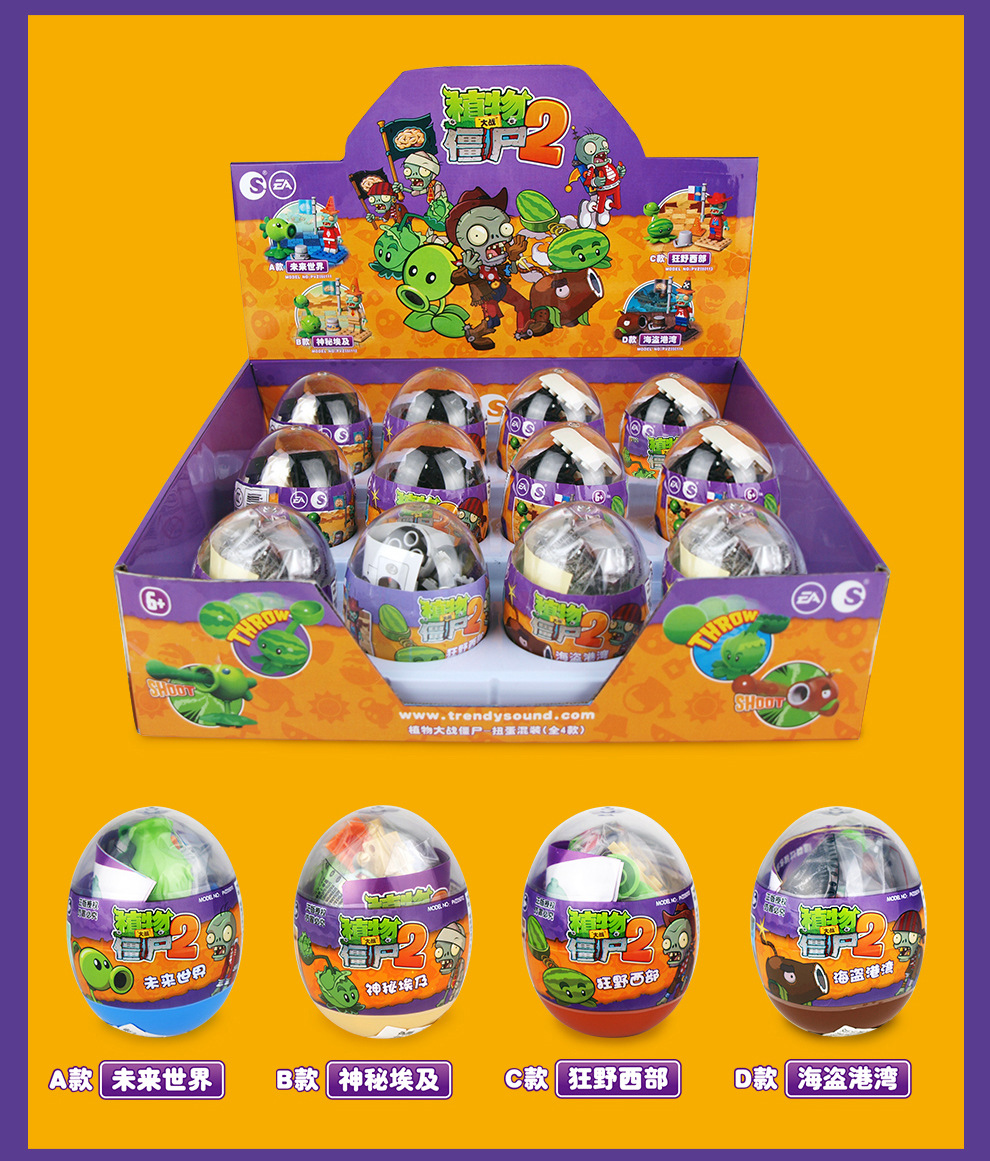 TB21r8Dvl0lpuFjSszdXXcdxFXa_!!