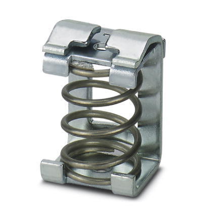 菲尼克斯屏蔽端子 - SKS 14 - 3240211