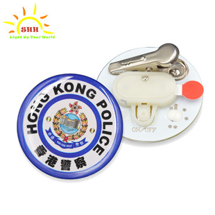 NYƷLEDW£SԴ^Sһðl