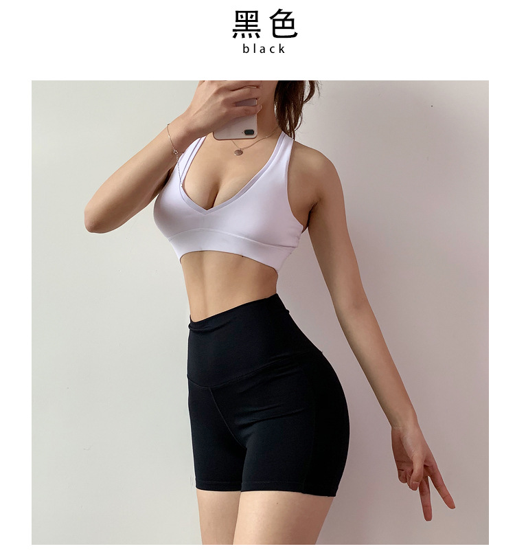 阿里详情_08.jpg