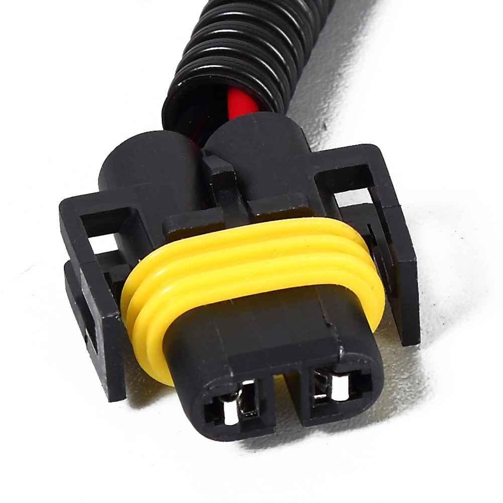 1519436085808nGhHJXXZ3N