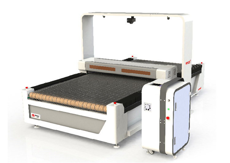 摄像送料1_副本