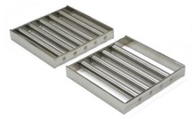 �����ܸ���C��Ͳ���F���ܙC����������F����ܴ����^�V�ܳ��F��