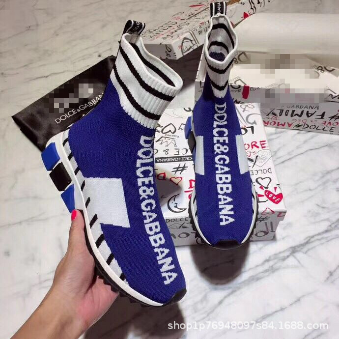 Bottes femme en Daim - Ref 3354977 Image 14