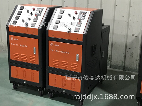 Manufacturers are specifically for high cost -effective hot melting…