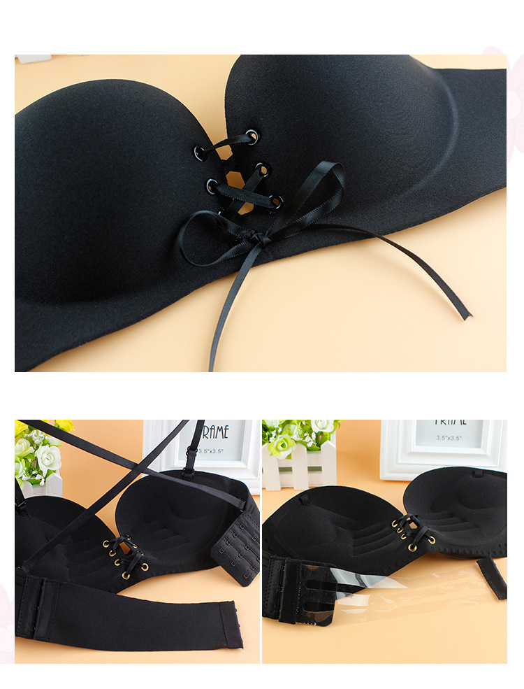 Soutiens-gorge - Ref 3369359 Image 31