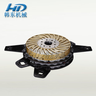 �n�|����x�����x������һ�wʽ����x�����Ƅ���KB0025