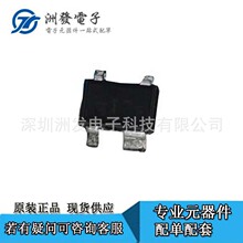 ȫ���ֻ� BFP740ESD H6327  SOT343