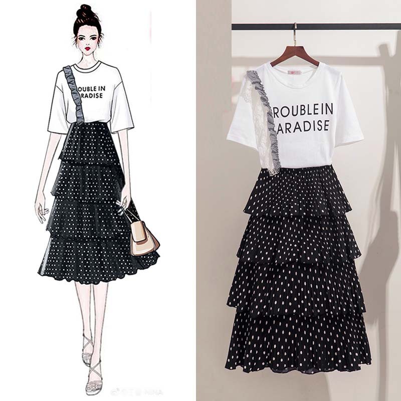 Costume femme AUTHENTIQUE en Coton - Ref 3334355 Image 1