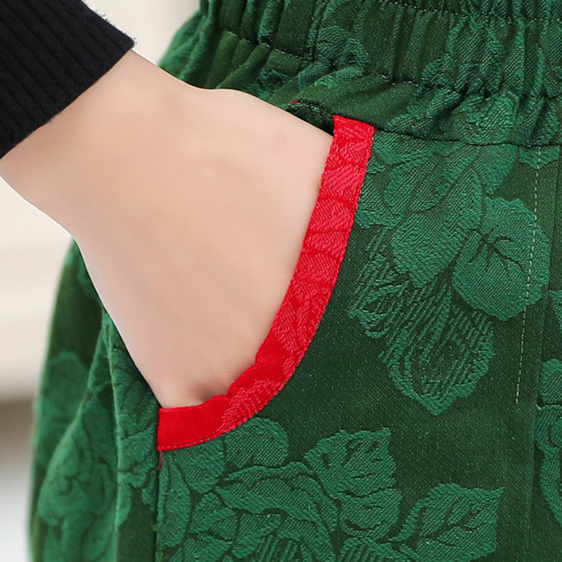 Gilet femme en Coton - Ref 3317126 Image 5