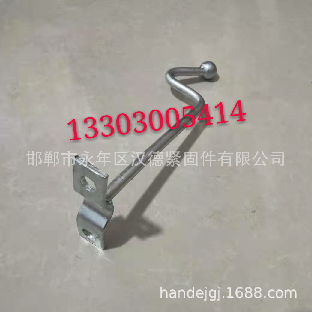 招弧角 招弧角厂家 招弧角尺寸