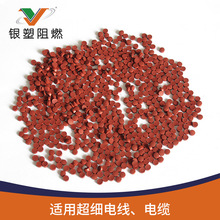 �S��ֱ�N �͟��o�uPE늾���|�ό��ð����t��ĸ�� ��������