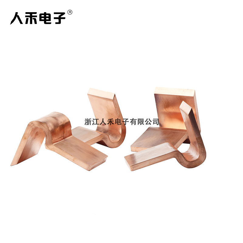 ����� ͭ�������� T2��ͭ ����߷�����ɢ�������� ĸ��ͭ�ŵ���