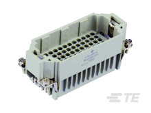 T2030722101-000	HDD-072-M(1~72)