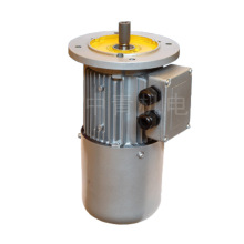 SҴ YEJ-100L2-8 1.1kw늴Ƅ늙C x܇ஐ늄әC