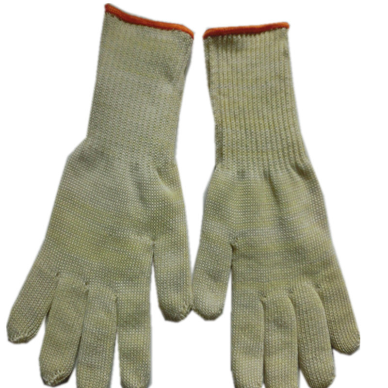 CIMG2752_副本_副本